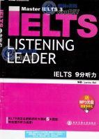 IELTS Listening Leader.pdf